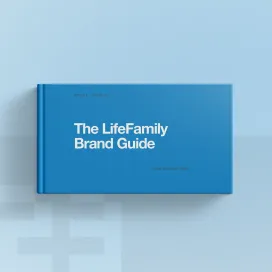 Lifefamily